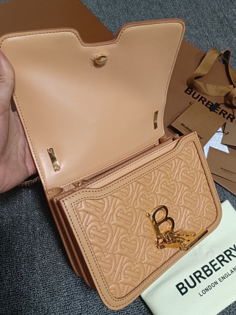 Bv*b*rry satchel bags